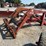 massey-ferguson-236-image-1