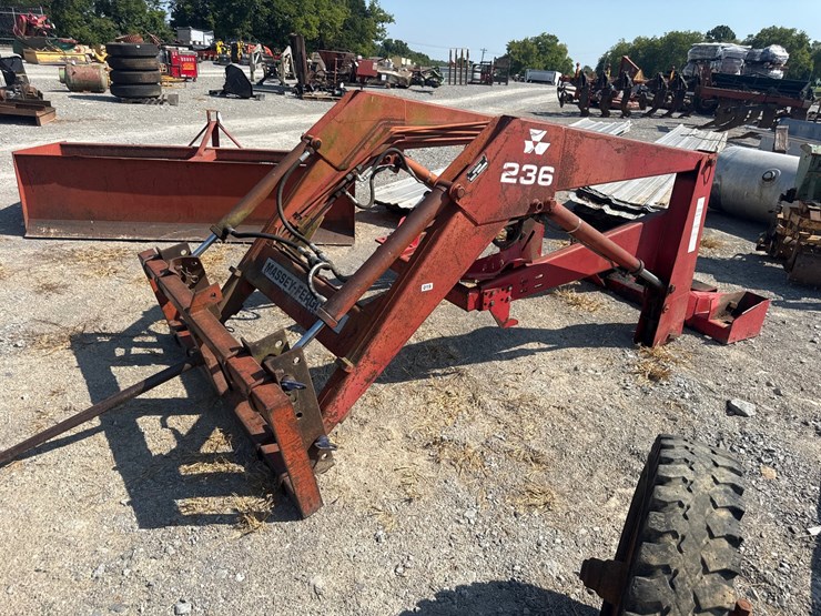 massey-ferguson-236-image-1
