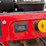 gravely-proqxt-image-5