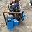 #9789-•-raytree-soil-conditioner-attachment-image-8
