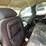 2013-chevrolet-silverado-truck-image-15