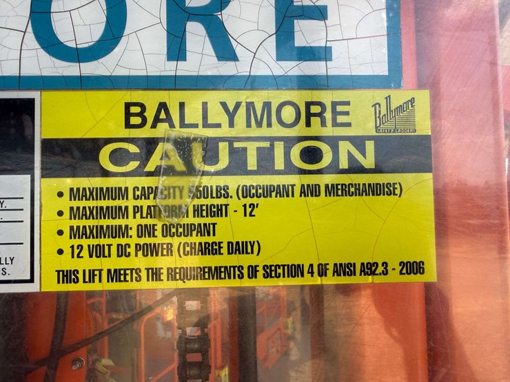 2015-ballymore-ps140h-image-10