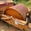 ferguson-46-image-12