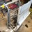 #10116-•-rigid-table-saw-on-rolling-stand-image-2