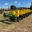 john-deere-1720-image-4