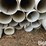 10"-plastic-irrigation-pipe-image-8