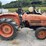 kubota-l3001-image-1
