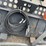 #9788-•-pabreak-72"-skid-steer-4-in-1-bucket-attachment-image-5