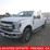 2019-ford-f250-image-1