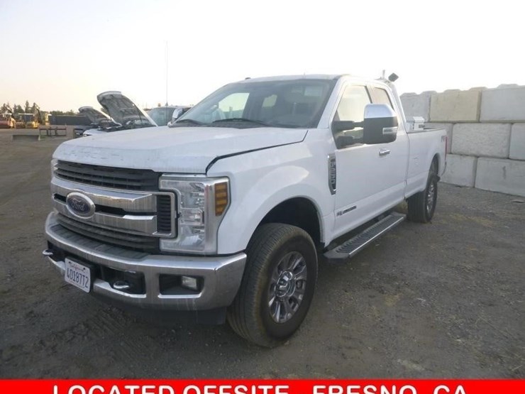 2019-ford-f250-image-1