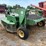 john-deere-1460-image-8