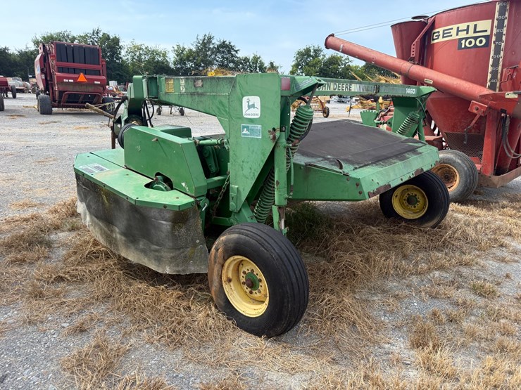 john-deere-1460-image-8