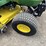 john-deere-x750-image-14