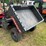 2007-polaris-ranger-500-image-18