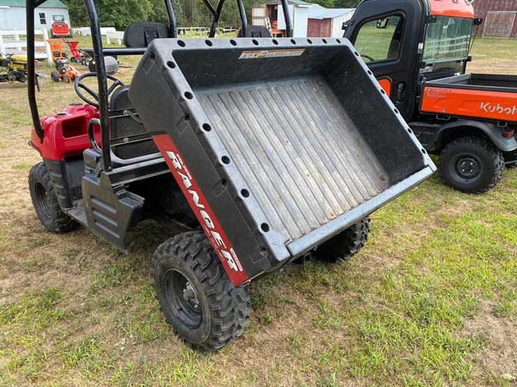 2007-polaris-ranger-500-image-18