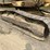 caterpillar-225-image-13