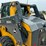 2017-deere-332g-image-19