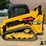 2014-caterpillar-259d-image-8