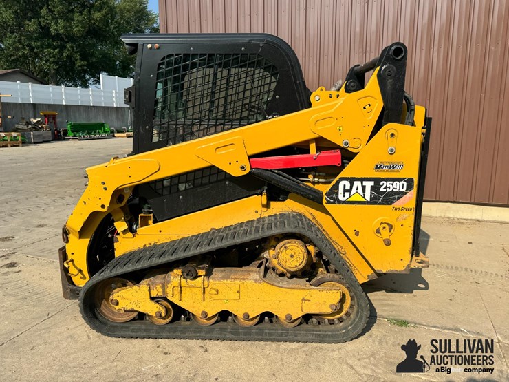2014-caterpillar-259d-image-8