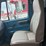 1996-international-4900-image-26
