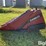 2015-case-ih-4406-image-8