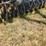 #2806-•-john-deere-tandem-disc-harrow-image-13