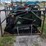 zjg-mini-skid-steer-loader-zj-380-(green)---15hp-image-6