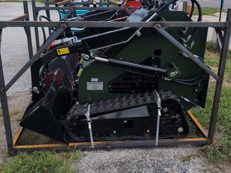 zjg-mini-skid-steer-loader-zj-380-(green)---15hp-image-6