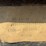 1998-sun-4-bolster-log-trailer,-40'-image-8