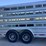 2025-platinum-18'-x-8"-livestock-trailer-image-10