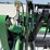 2012-john-deere-625f-image-12