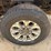 2017-ford-f250-image-8