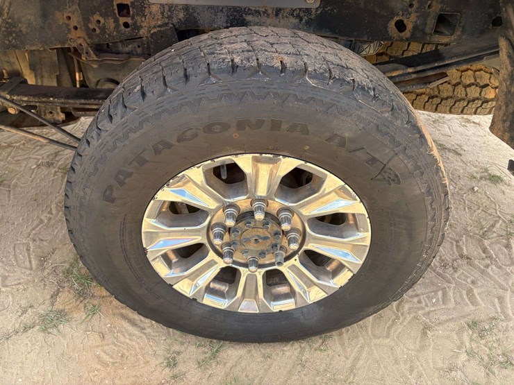 2017-ford-f250-image-8