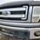 2013-ford-f150-image-43