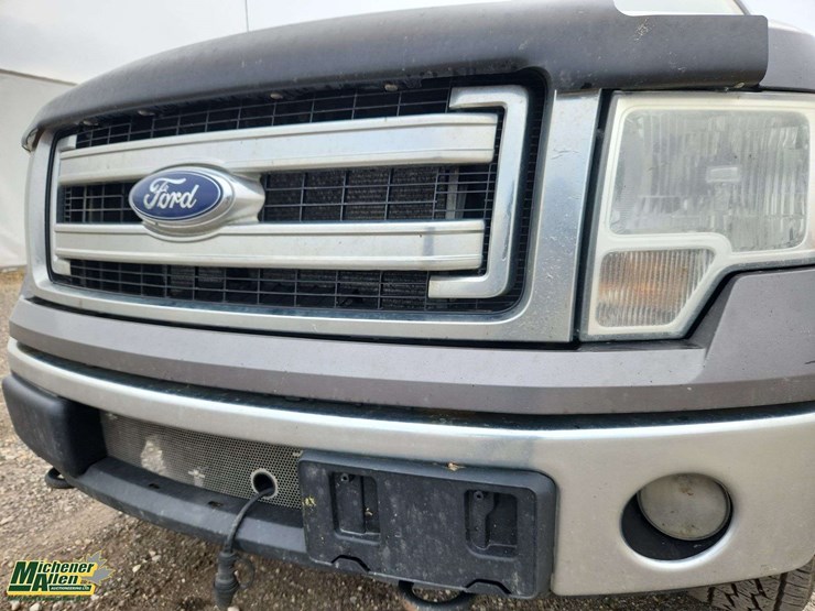 2013-ford-f150-image-43