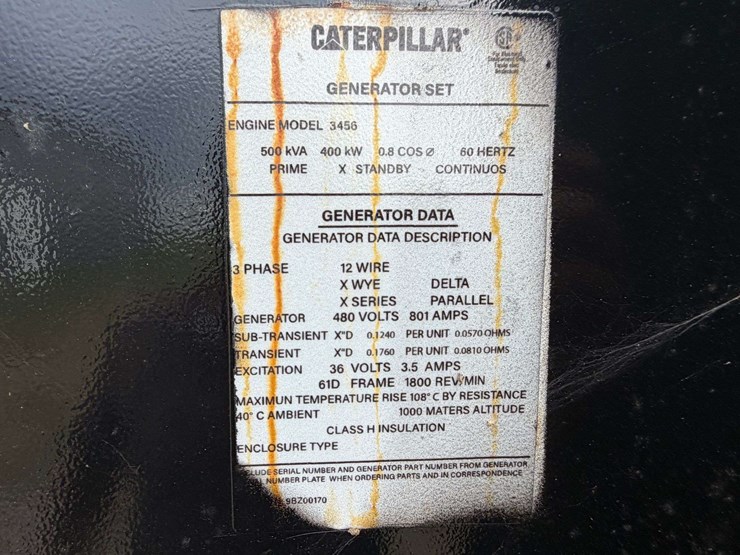 caterpillar-400-kw-image-19