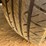 2019-nissan-versa-(99,073-miles)-image-16