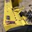 john-deere-42-image-10