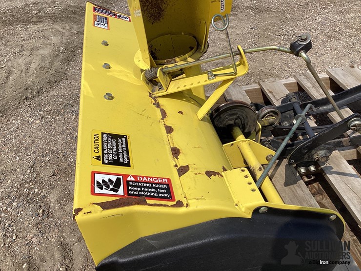 john-deere-42-image-10