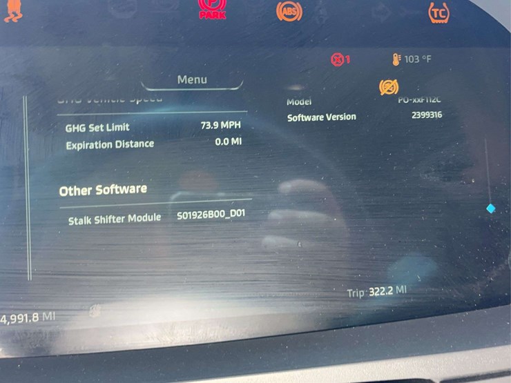 2022-kenworth-t680-image-16