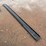 #14649-•-8'-kivel-pallet-fork-extensions-(mosinee,-wi)-image-1