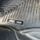 2024-ford-f250-image-26