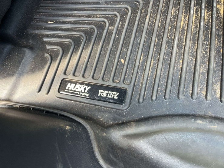 2024-ford-f250-image-26