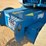 2012-genie-z40/23n-image-21