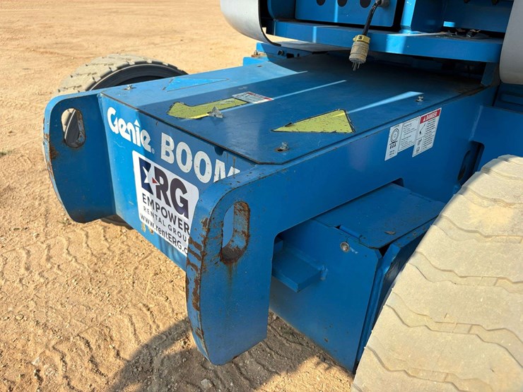 2012-genie-z40/23n-image-21