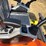 #427-•-ats-power-me18-mini-excavator-image-27