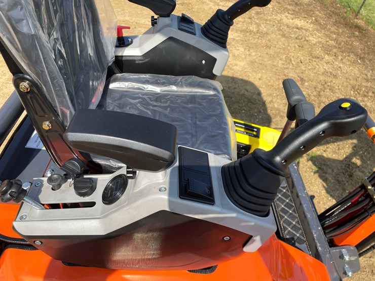 #427-•-ats-power-me18-mini-excavator-image-27