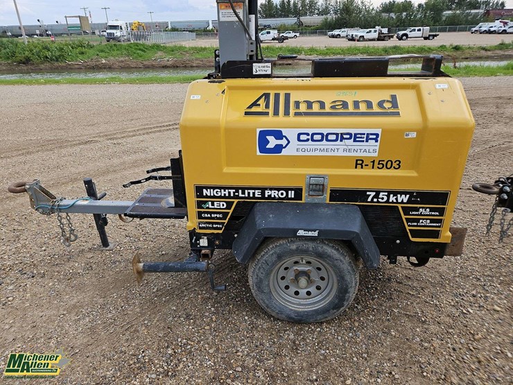 allmand-bros-night-lite-pro-ii-image-15