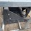 #9786-•-landhonor-72"-heavy-duty-rock-grapple-bucket-attachment-image-7