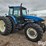 1998-new-holland-8560-image-3